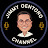 Jimmy Oentoro Channel