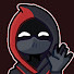 XO7gQMJgtYM-channel-avatar-Ansar6211