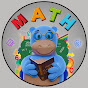 Hippo eLearning Program Punjab Math logo