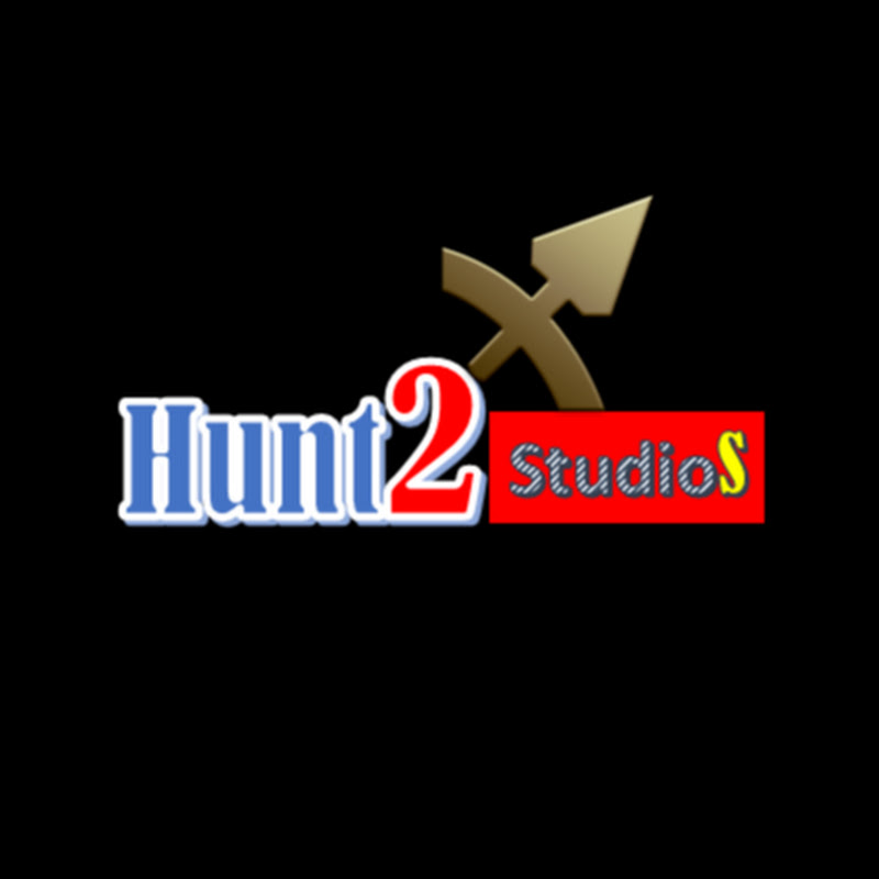 Hunt2 Studios