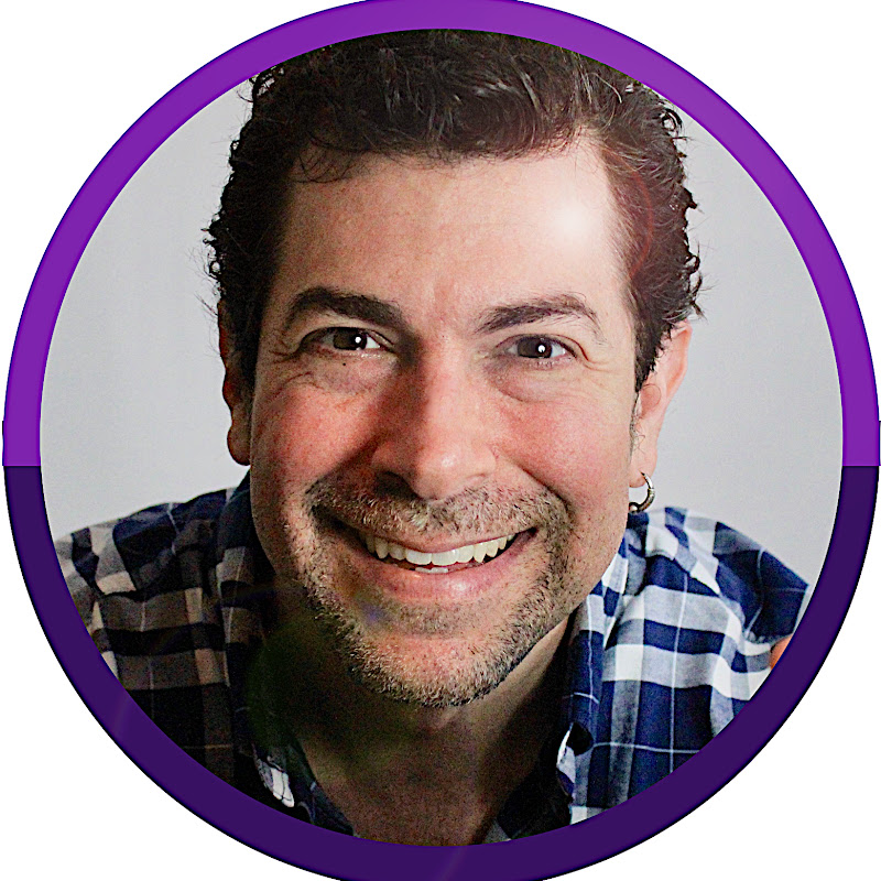 The Code Creative Logo