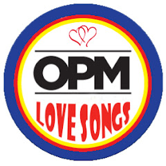 OPM Tagalog Love Songs avatar