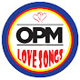 OPM Tagalog Love Songs Image Thumbnail