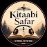 9qeEA9-v4fQ-channel-avatar-Kitaabi Safar