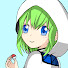 Z_WGCB9v9Lw-channel-avatar-かずなりのポケモン庭