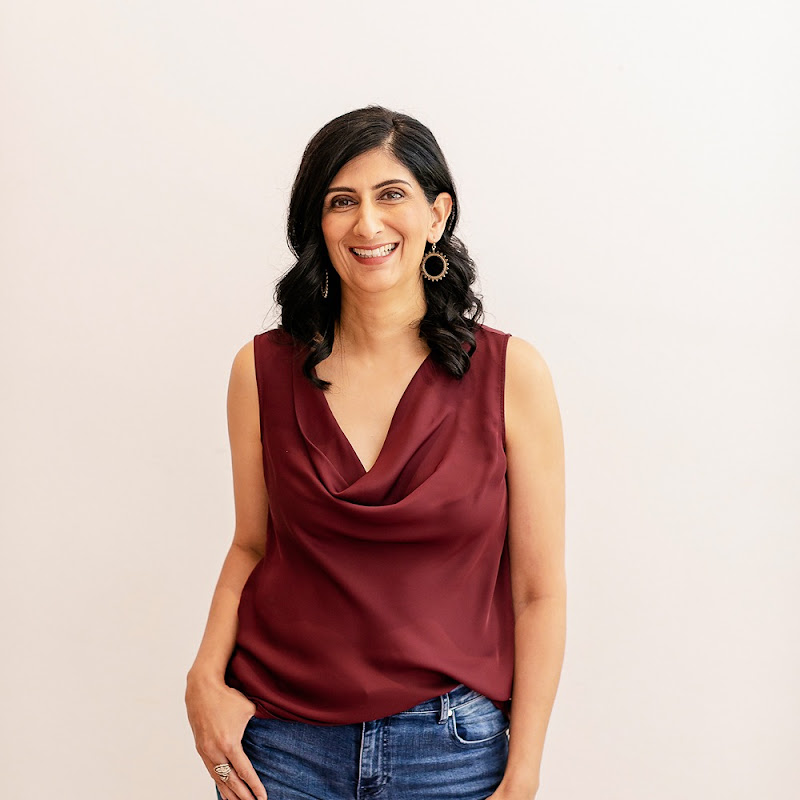 Salena Kulkarni