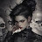 @lIovesolitude