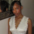 nQi9vjsUwsY-channel-avatar-Sydney Marie