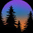 @james62943 Avatar