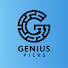 DE-P-zIjWz0-channel-avatar-Genius Picks