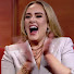 lCI2x4bBSRo-channel-avatar-Stan Twitter