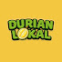 9osowx0H-ek-channel-avatar-Durian Lokal