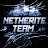 @netherite_team