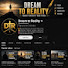 n9qqCTN_k7g-channel-avatar-Dream to Reality