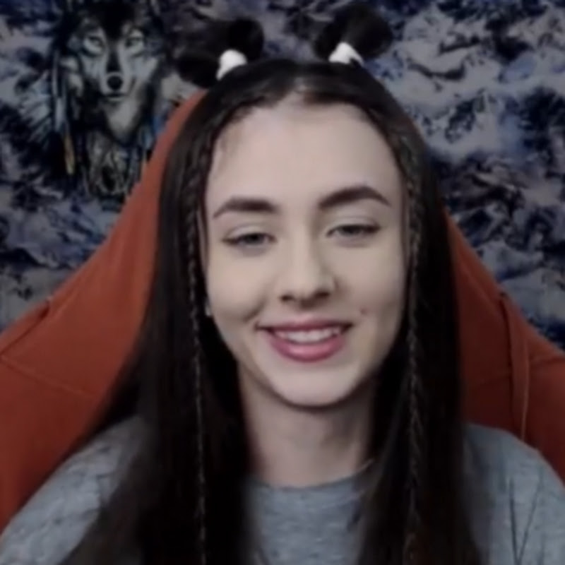 Channel Avatar