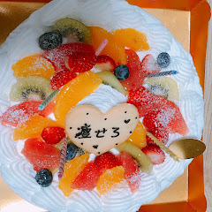 TOGEアイコン画像