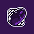 a6PKTfsNj7c-channel-avatar-UBC Esports Association VODS
