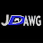 JDawg Gaming