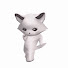ZqOyYupcjQc-channel-avatar-yukito.
