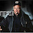 @stevenrobinson2381 Avatar