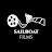 Sailboat Films