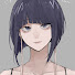 jP-Elw28PzE-channel-avatar-• original_nicole •