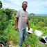 ZZ2sSHDqEmw-channel-avatar-1 Jabut Lifestyle 