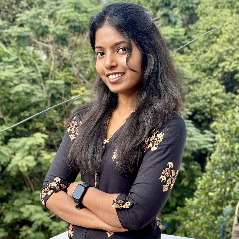 TamilGamers Tv