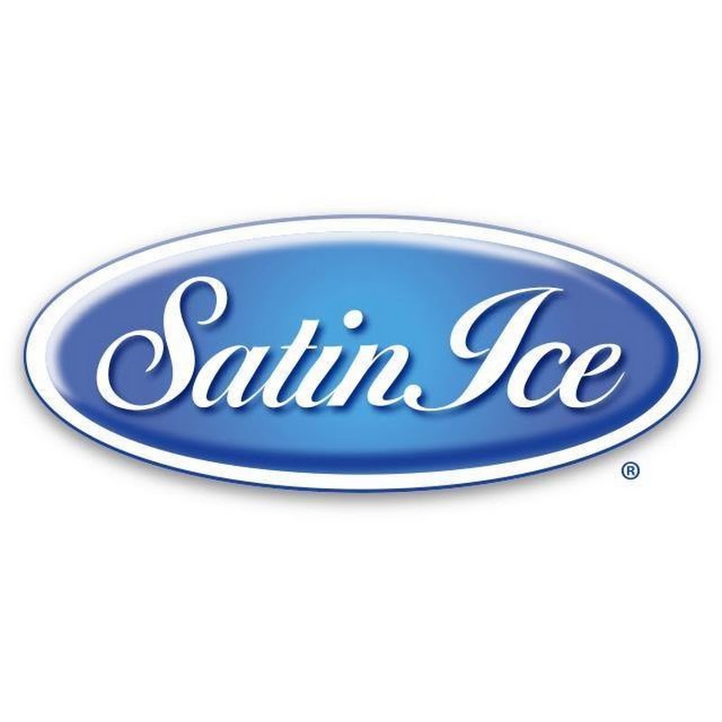Satin Ice