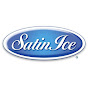 Satin Ice logo