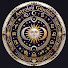 HD8DIPfwgeM-channel-avatar-Astroloji Günlüğü