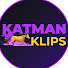Nbiv7kQBWCo-channel-avatar-Katman Klips
