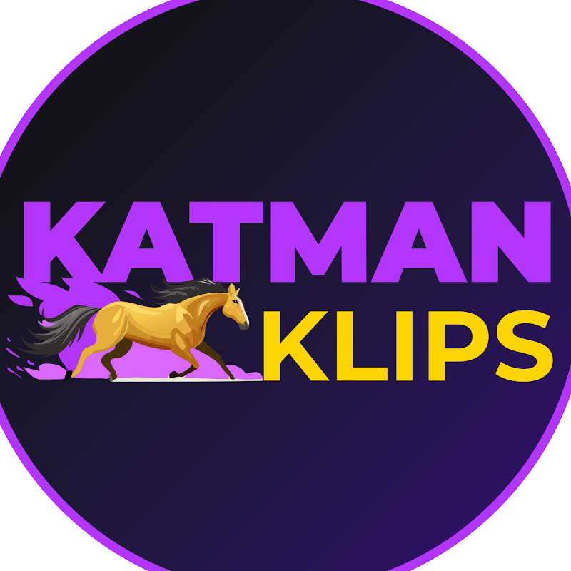 Katman Klips