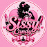 O8iJOfBGu1s-channel-avatar-Sissy Candy