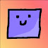 O9gFigB6hVI-channel-avatar-SeazeIsCool