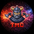 gpe2_fn-sXc-channel-avatar-SentriTMC