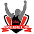 7FHEZmb1MgM-channel-avatar-Rebels Wrestling