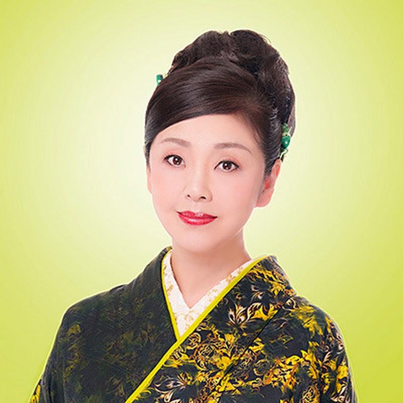 多岐川舞子サブチャンネル