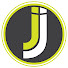 6D--pRMNqF4-channel-avatar-JJ’s High Performance 