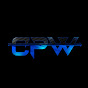Cornish Pro Wrestling logo