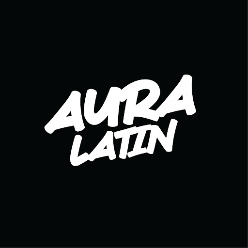 Aura Latin
