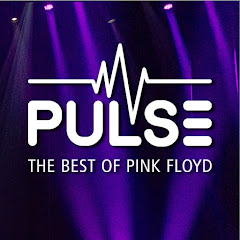 PULSE | The Best Of Pink Floyd