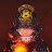 Avatar de @rinr3