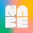 NABE【NHK公式】