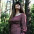 GCti1KijMlU-channel-avatar-Вкусные крестики