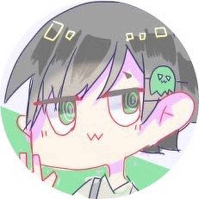 五月雨ナスオのサムネイル