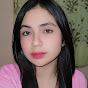 Diana Mares - @DianaMares-2001 - Youtube