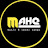 MAHE music 