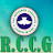 Rccgpsp