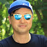 Channel Image